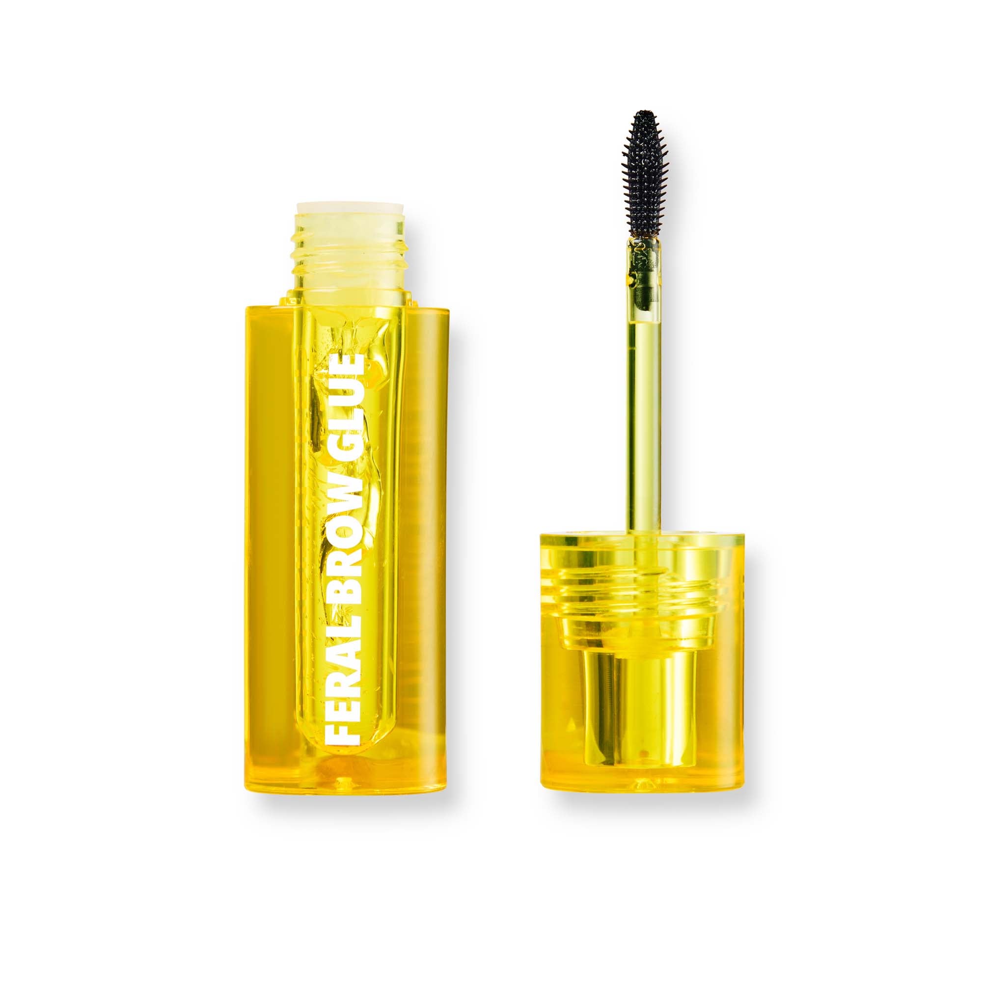 Feral Brow Glue Clear