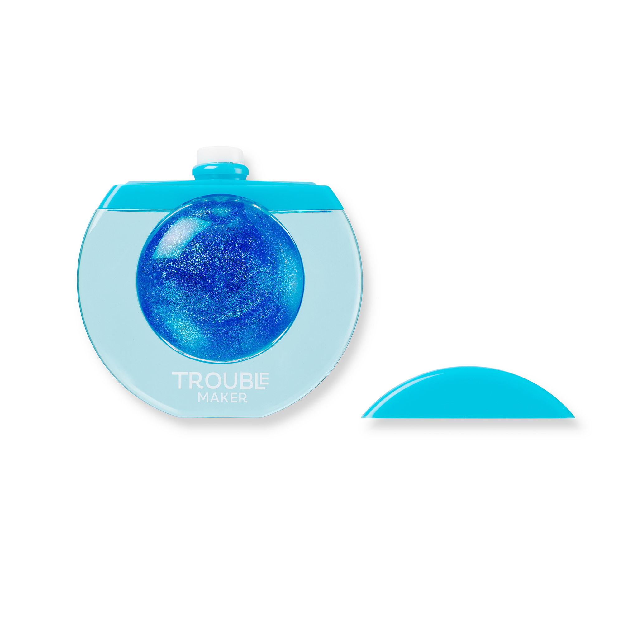 #colour_maxi-blue