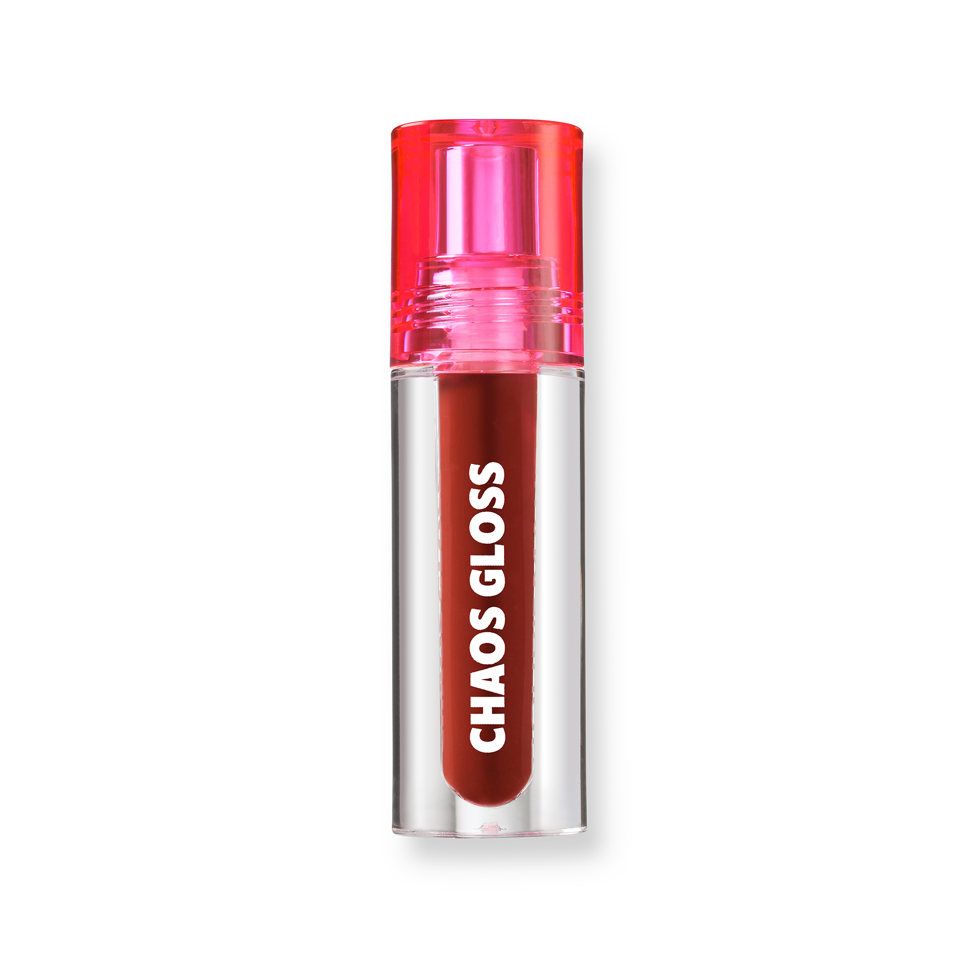 Chaos Gloss Lip Gloss