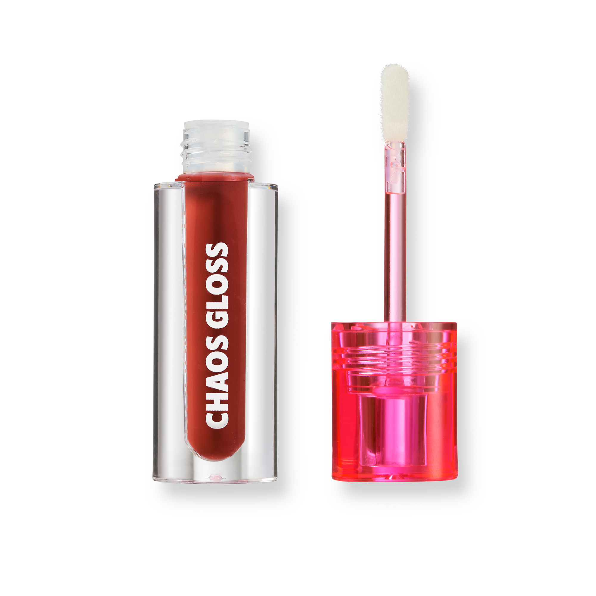Chaos Gloss Lip Gloss