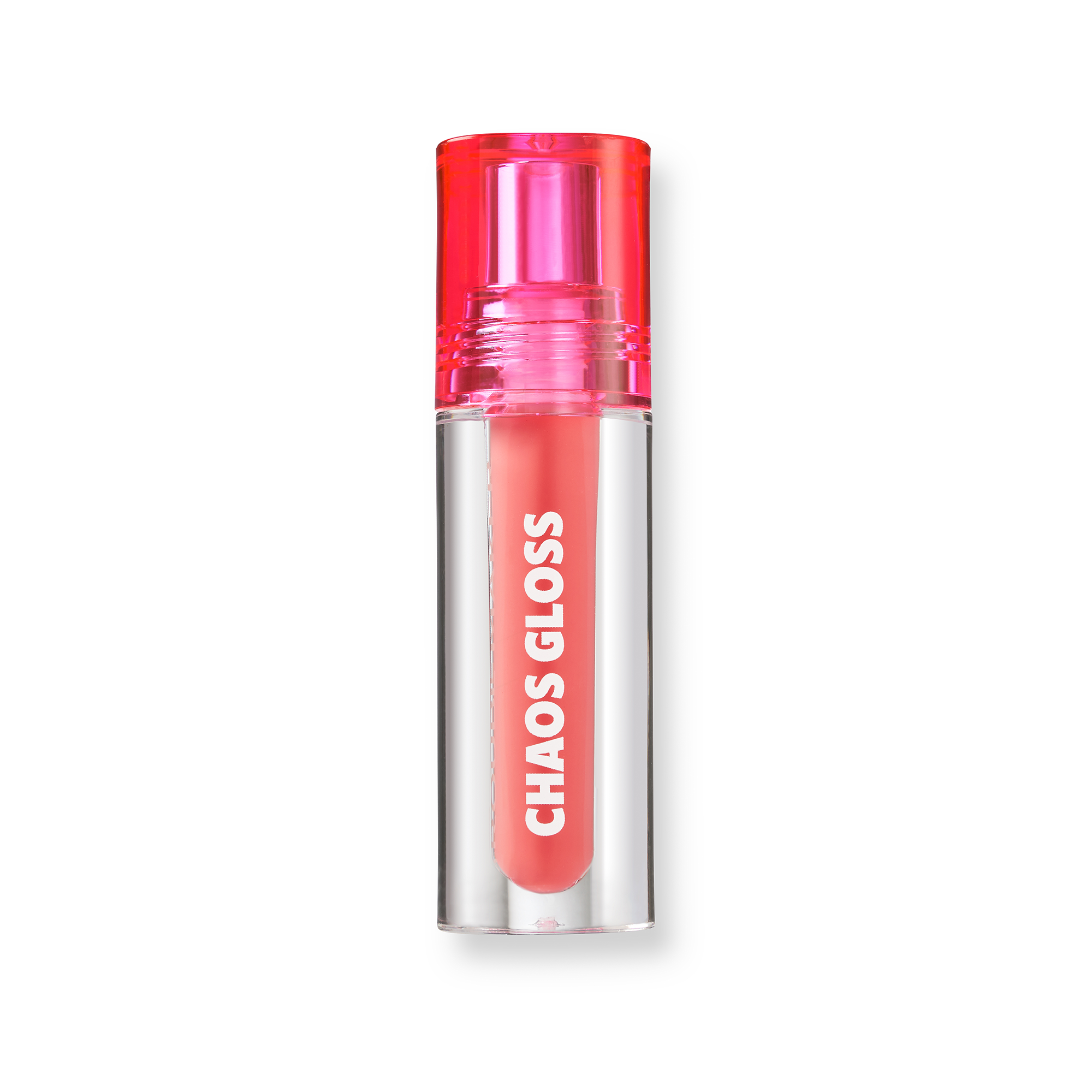 Chaos Gloss Lip Gloss