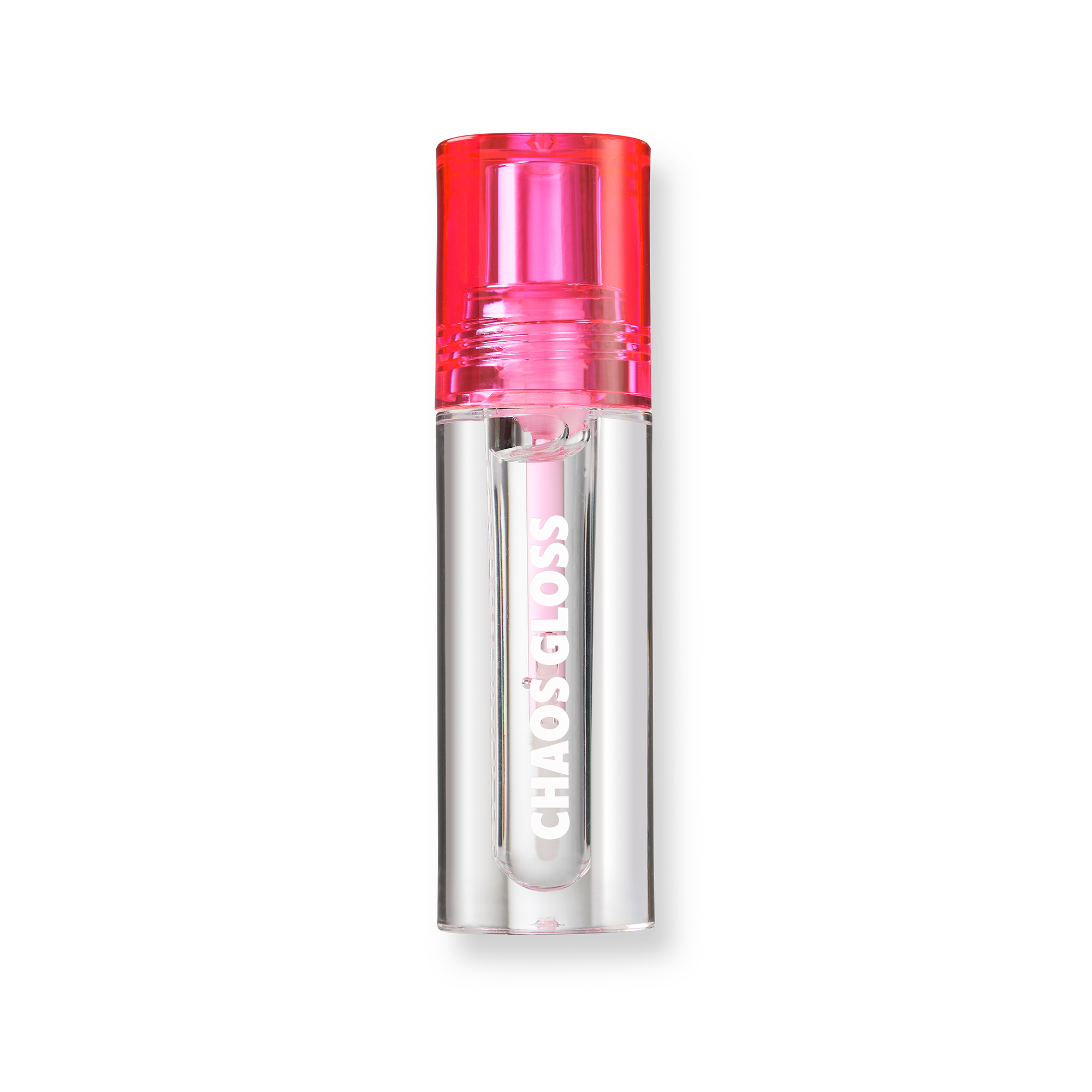 Chaos Gloss Lip Gloss