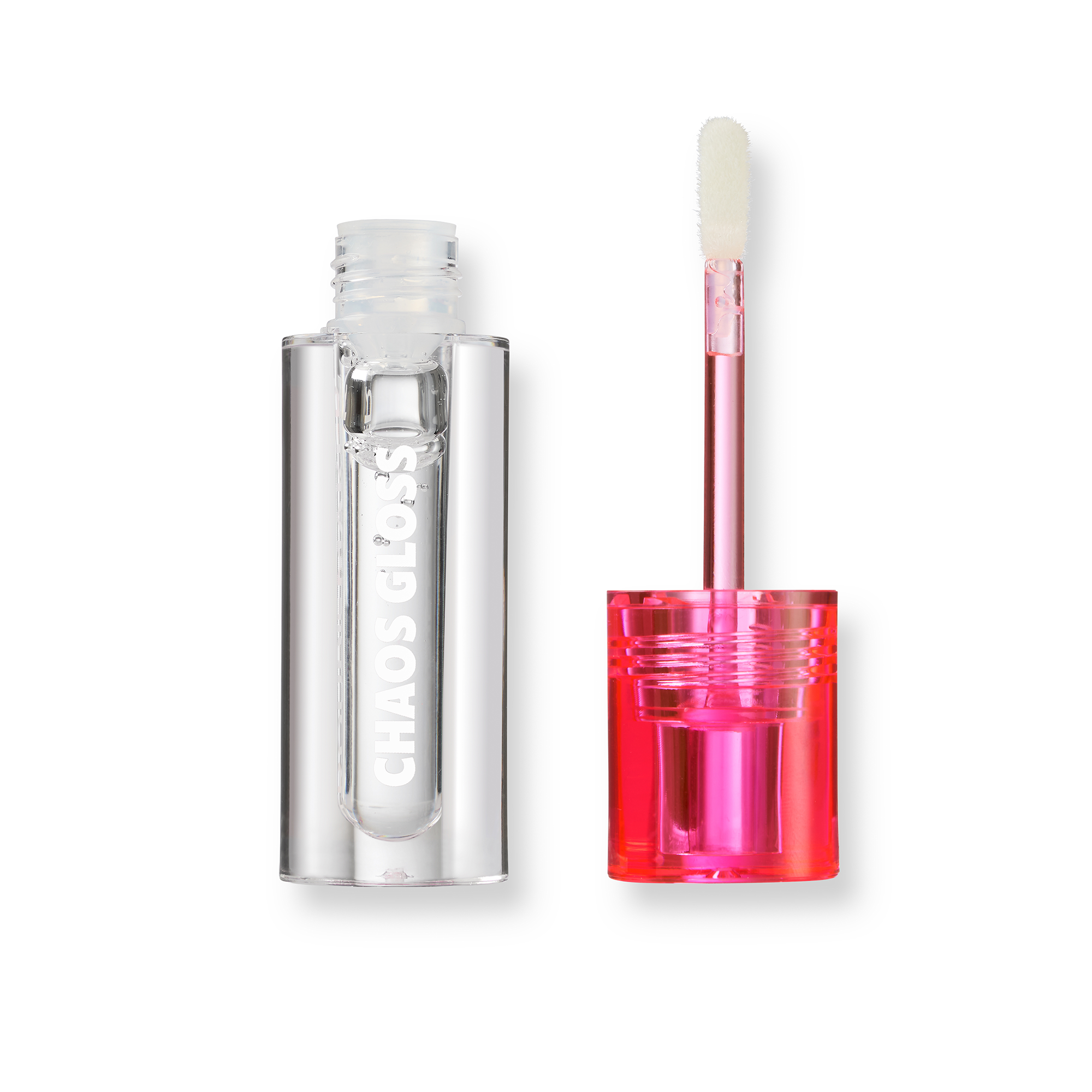 Chaos Gloss Lip Gloss