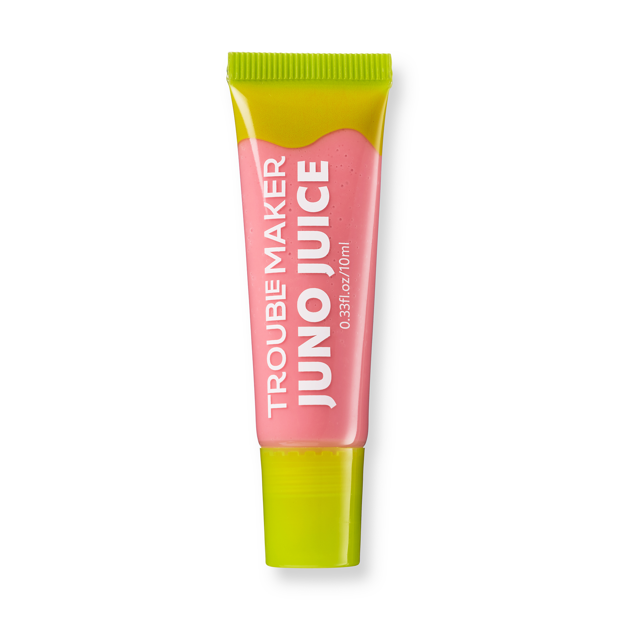Juno Juice Lip Gloss