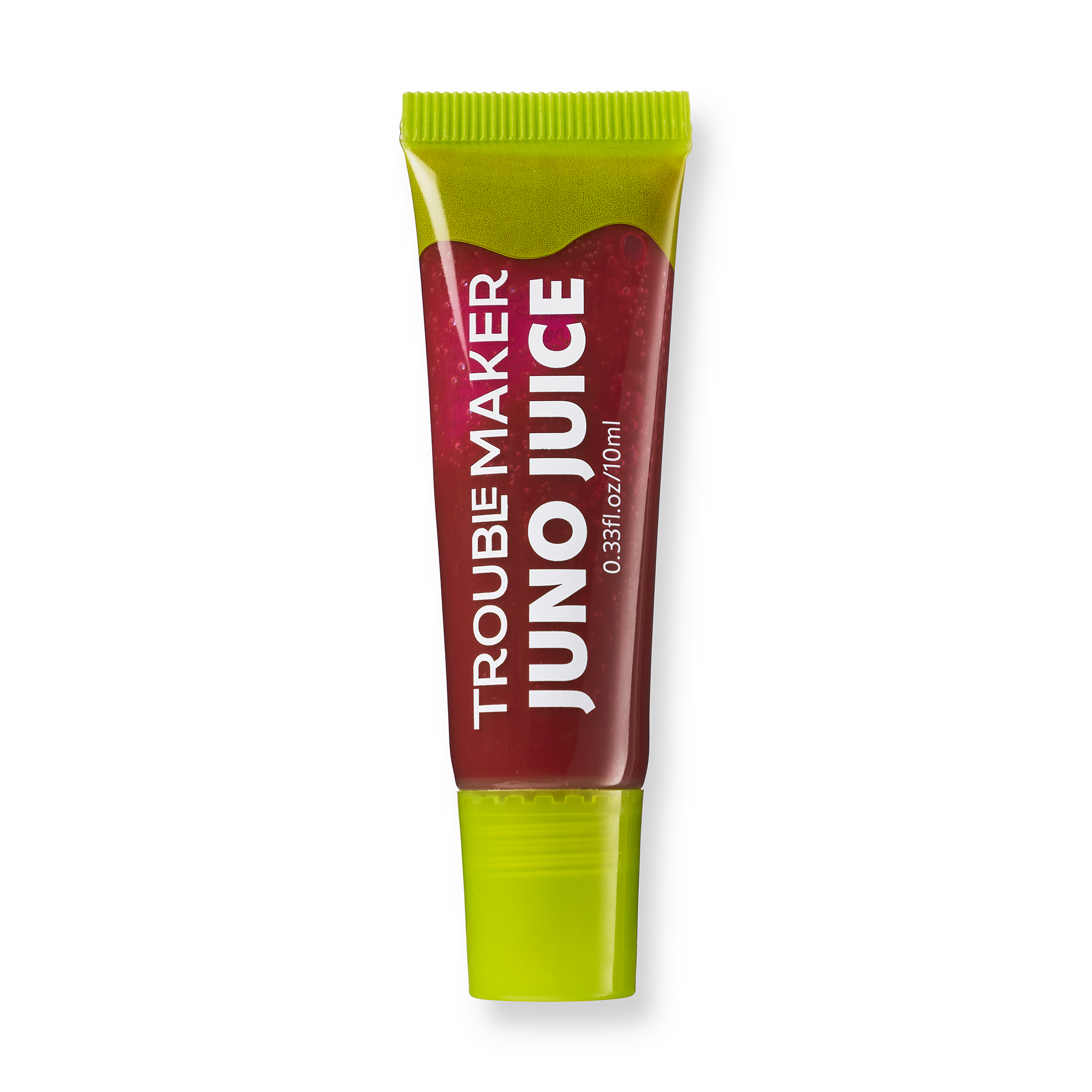 Juno Juice Lip Gloss