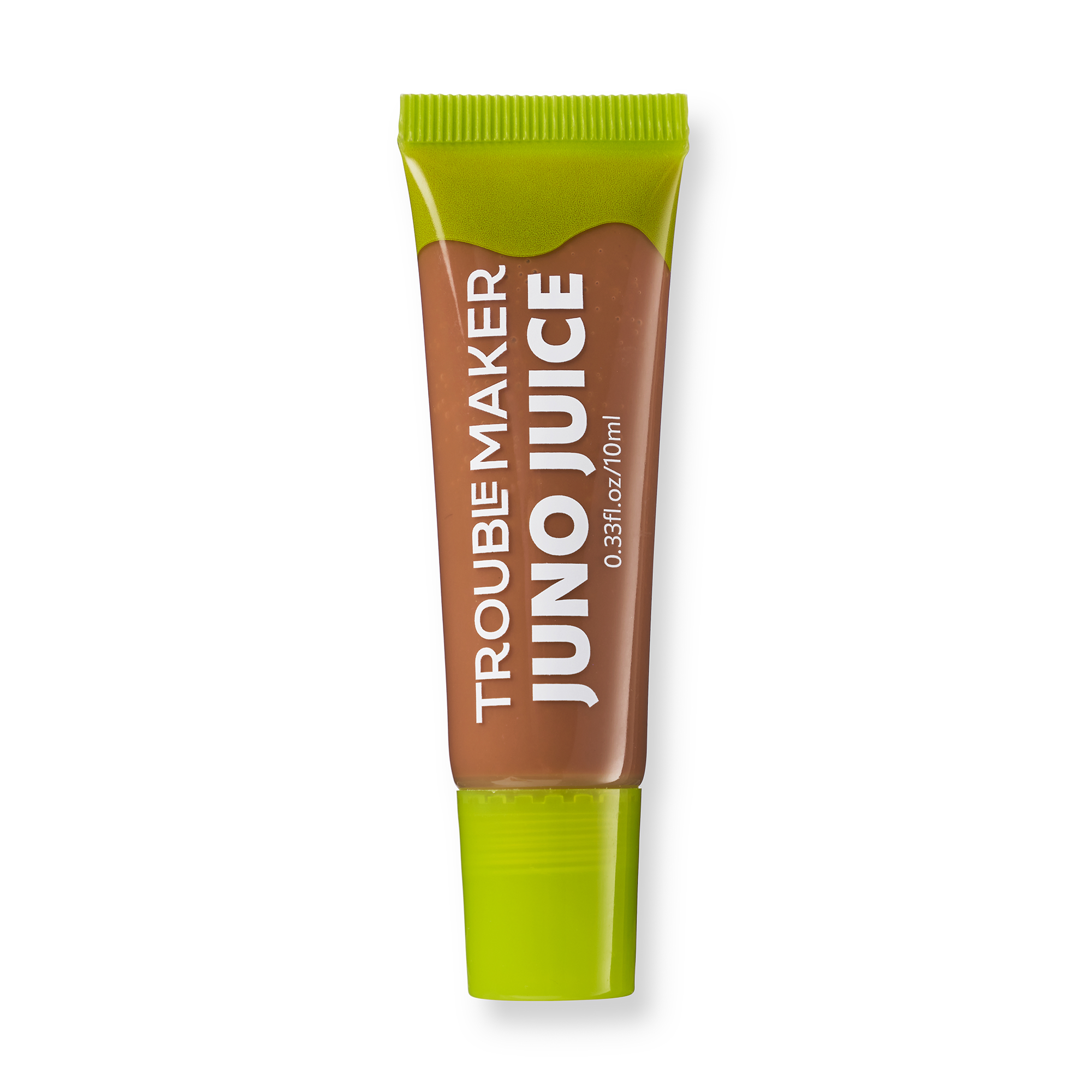 Juno Juice Lip Gloss
