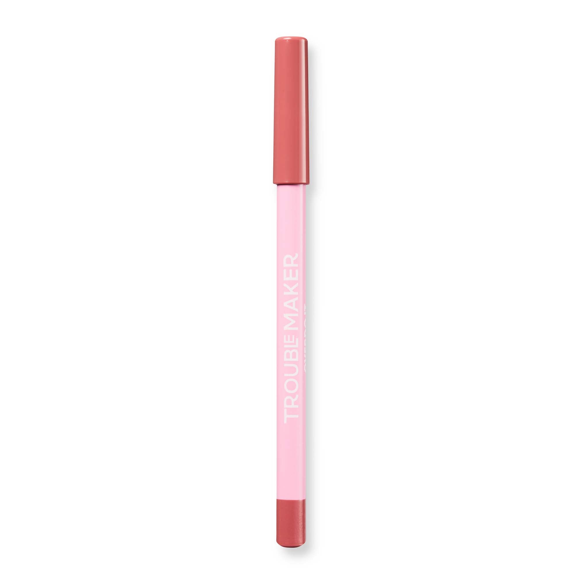 Overdo It Lip Liner Pencil