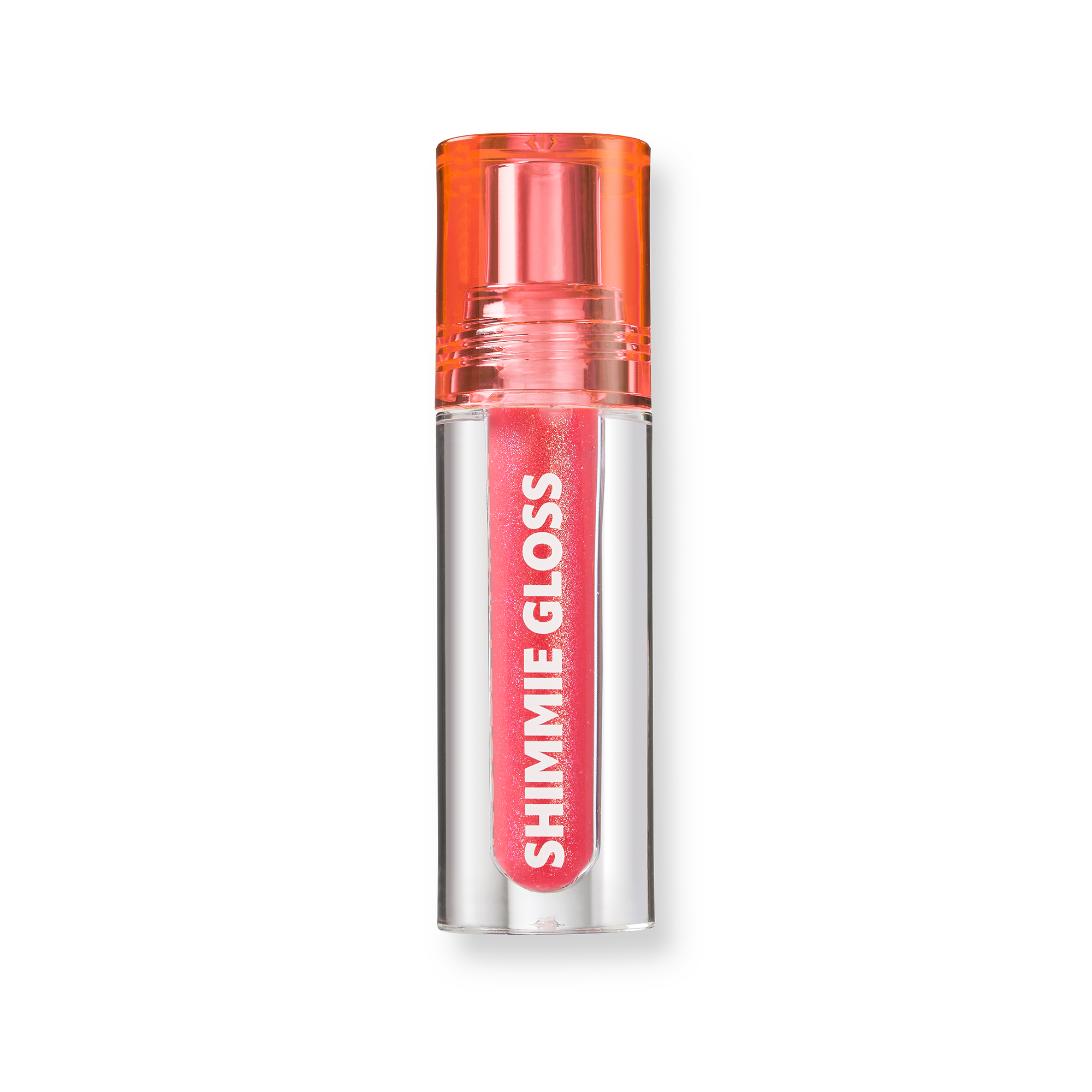 Shimmie Gloss Lip Gloss