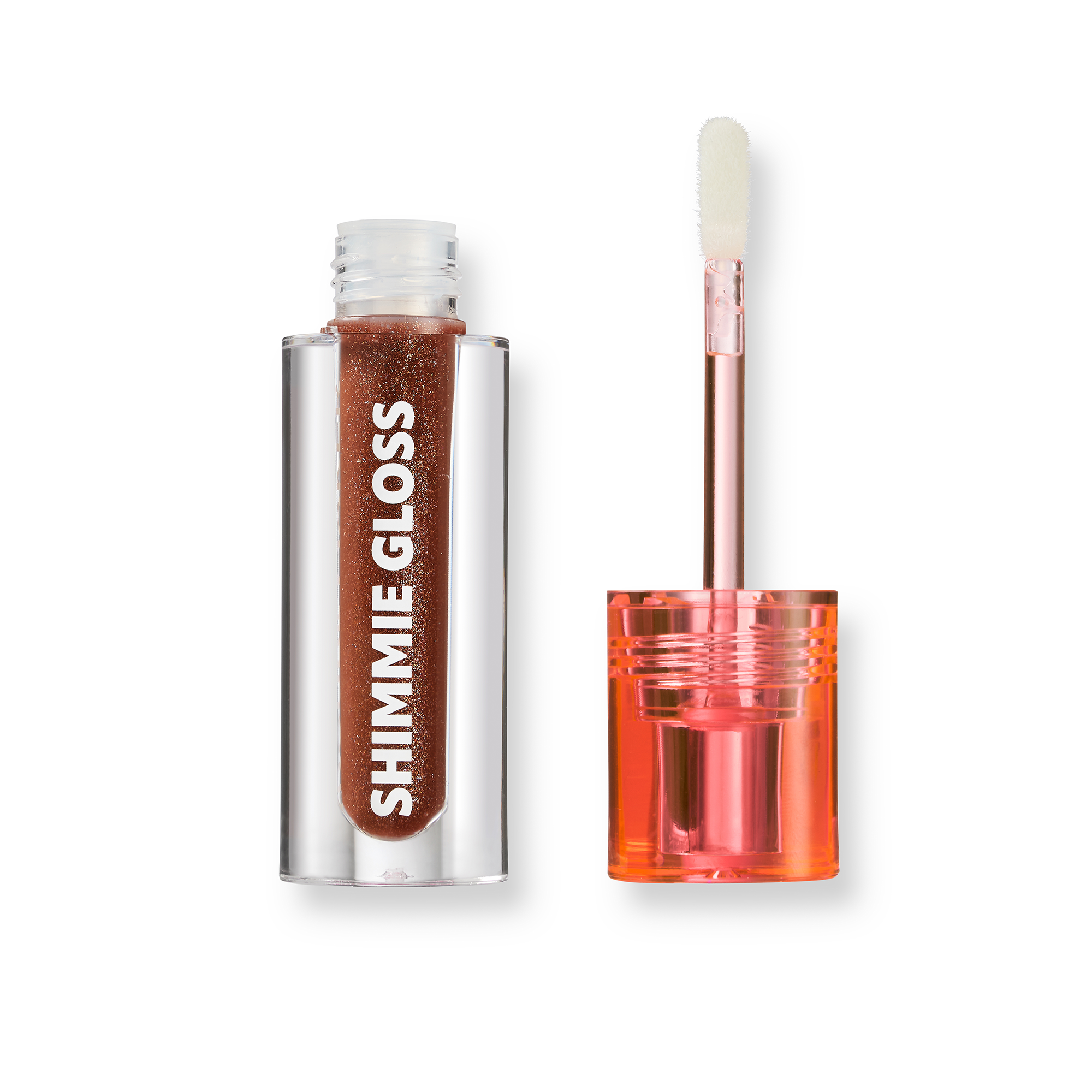 Shimmie Gloss Lip Gloss