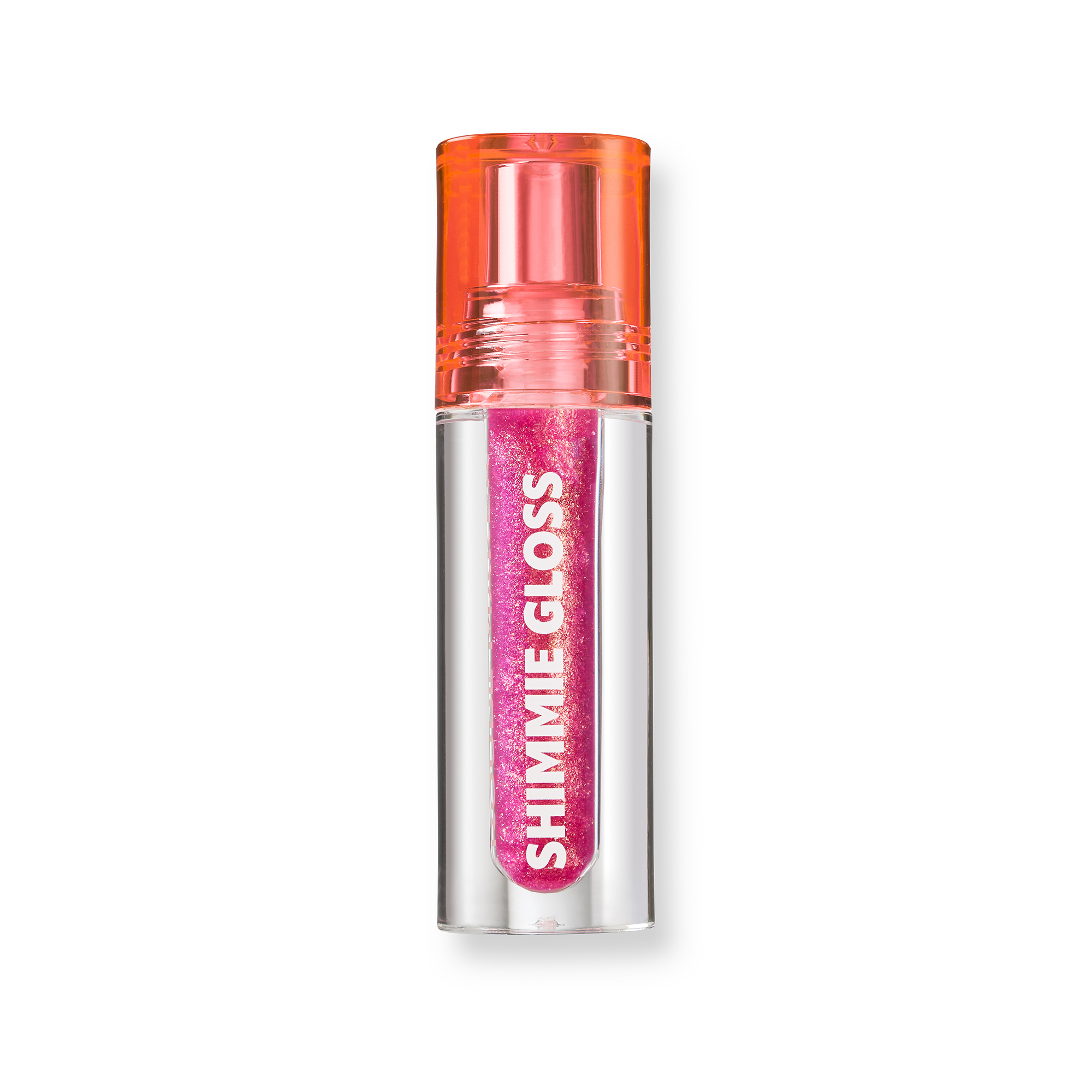 Shimmie Gloss Lip Gloss