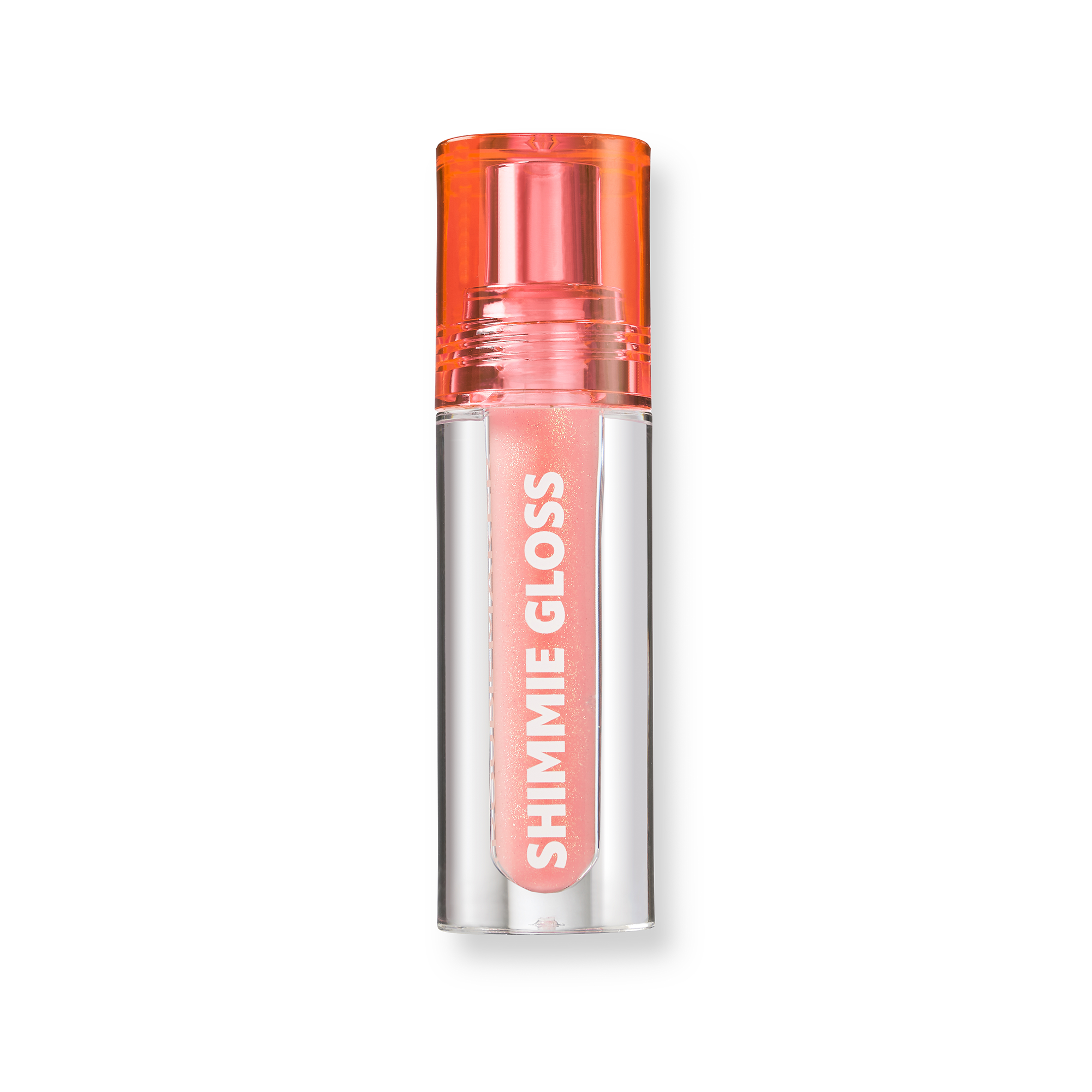 Shimmie Gloss Lip Gloss