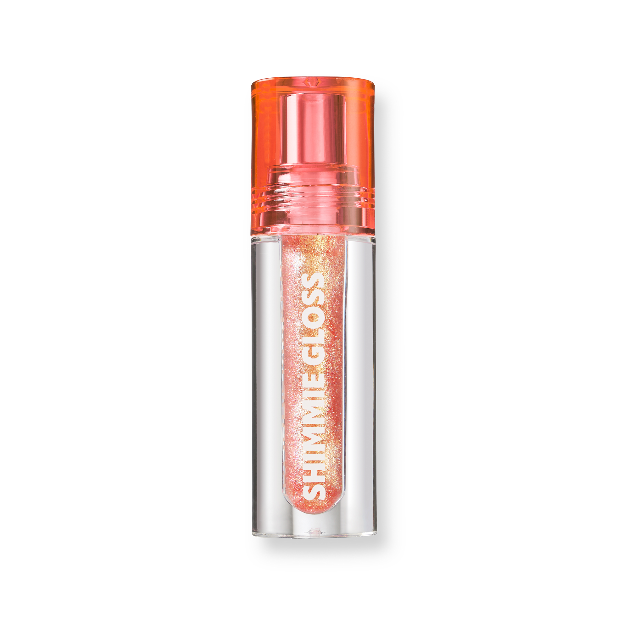 Shimmie Gloss Lip Gloss