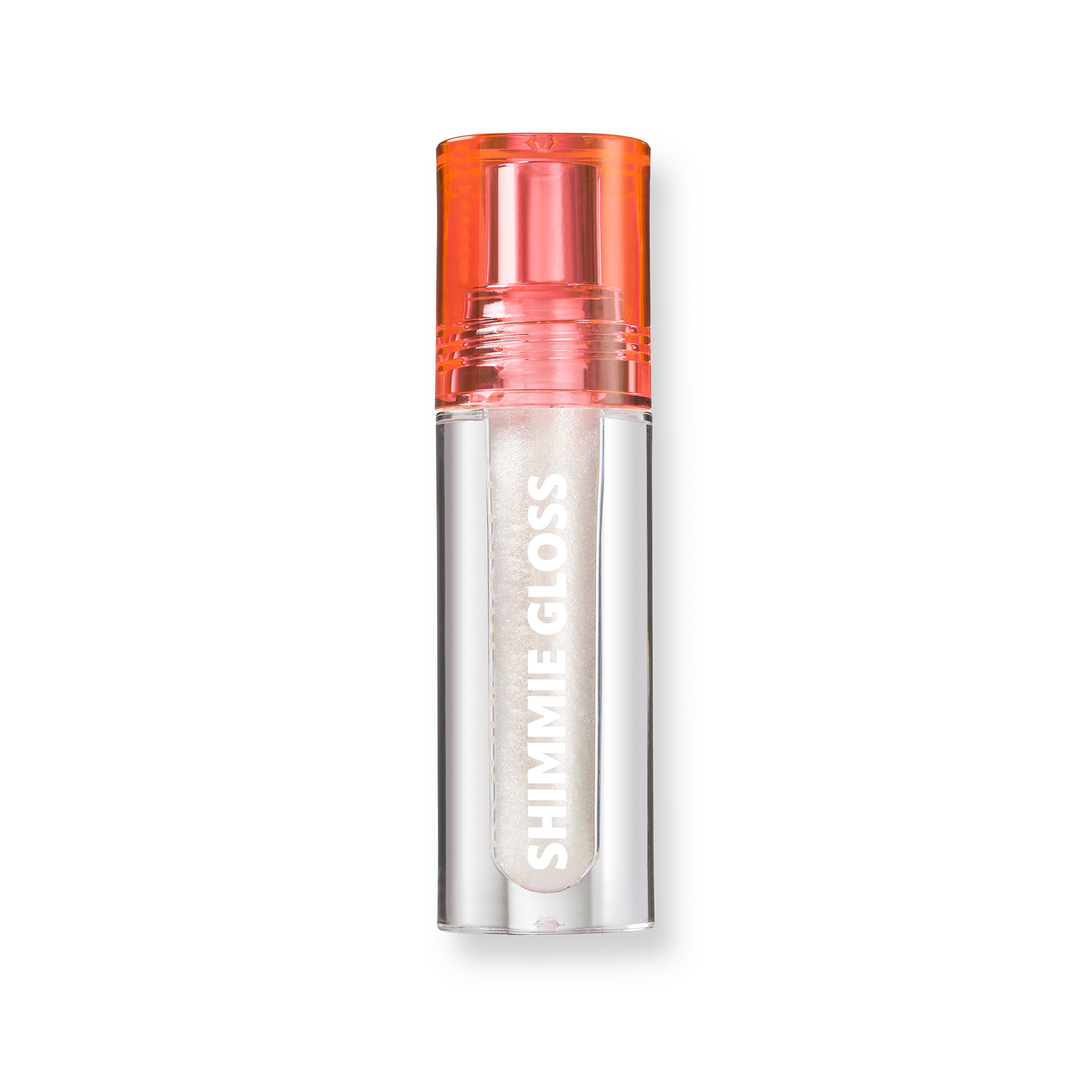 Shimmie Gloss Lip Gloss