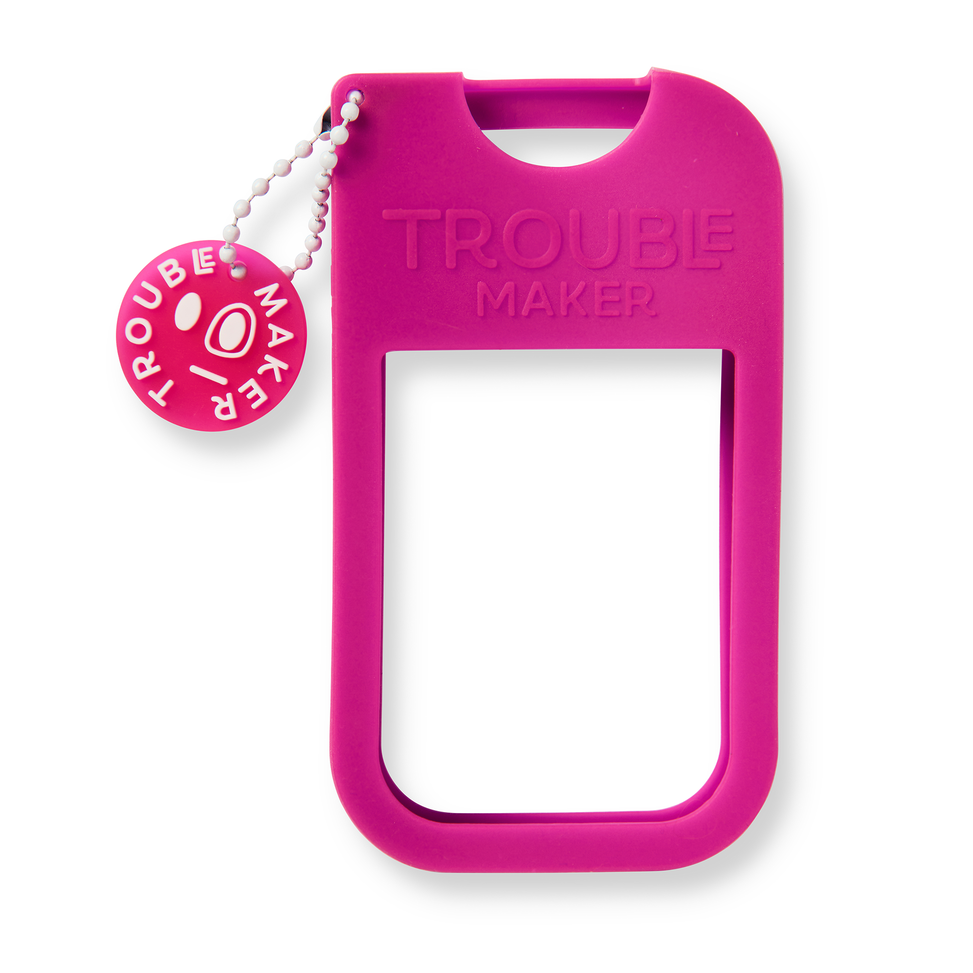 Mist Snug Accessory