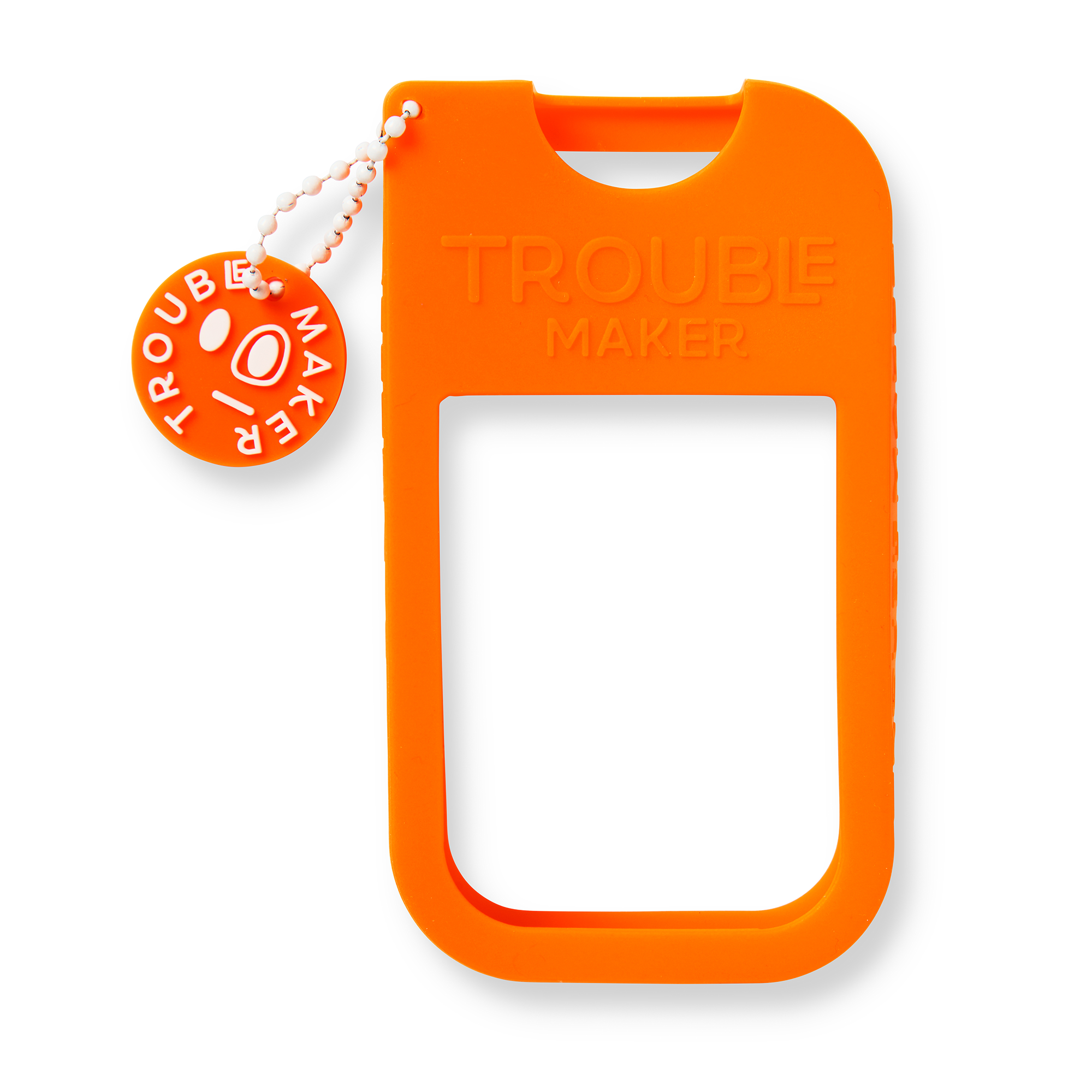 Mist Snug Accessory