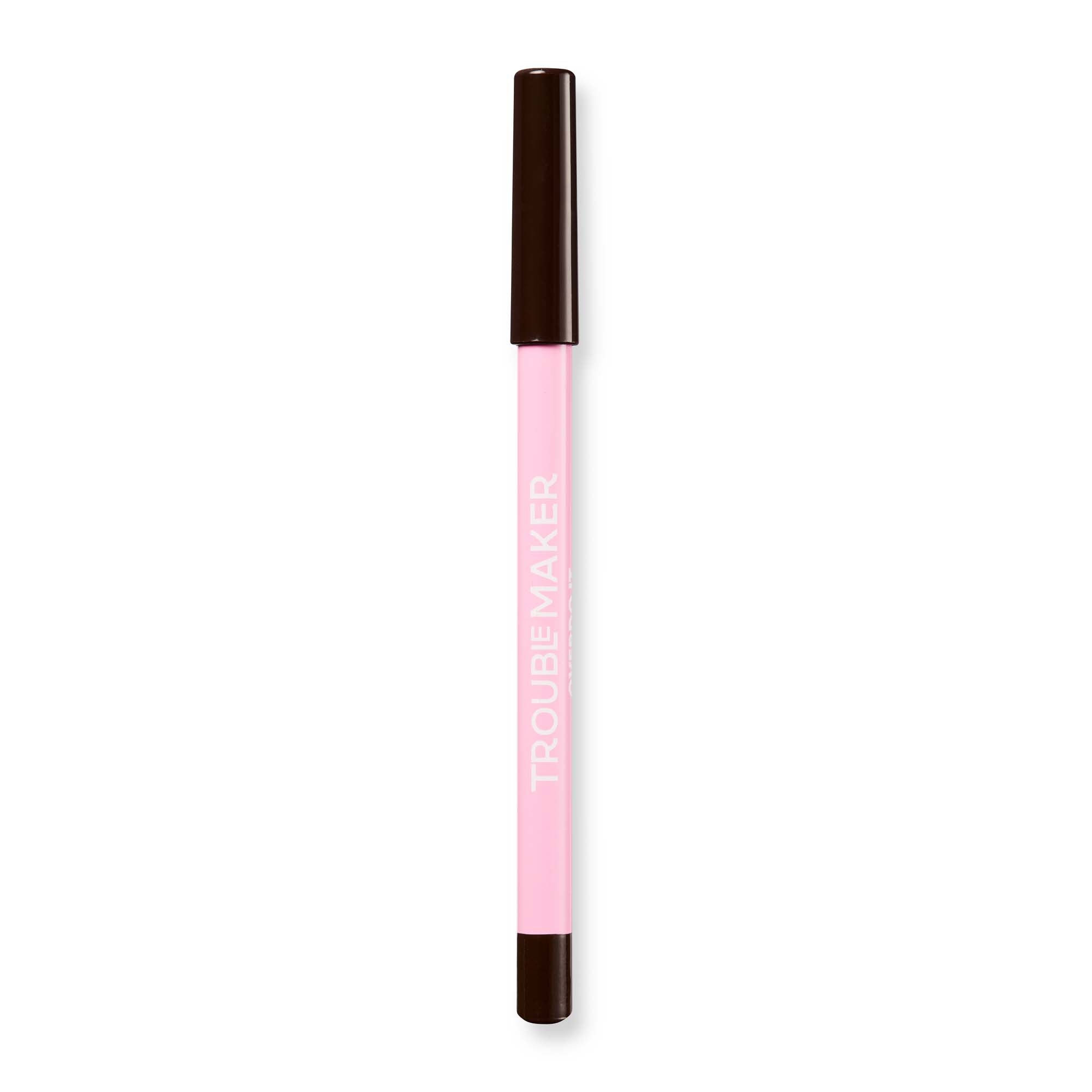 Overdo It Lip Liner Pencil
