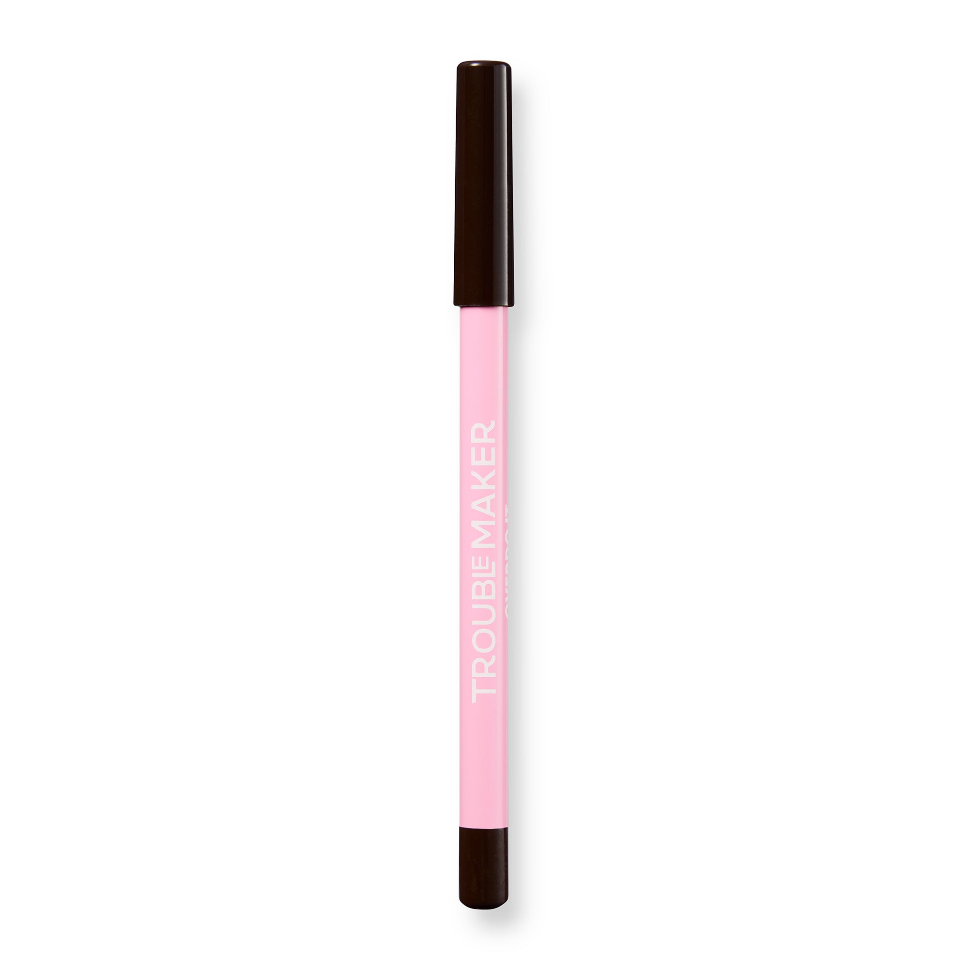Overdo It Lip Liner Pencil