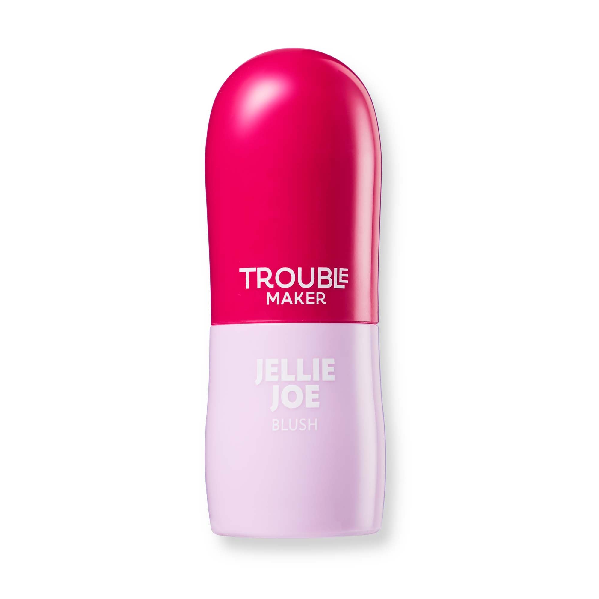 Jellie Joe Stick Blush