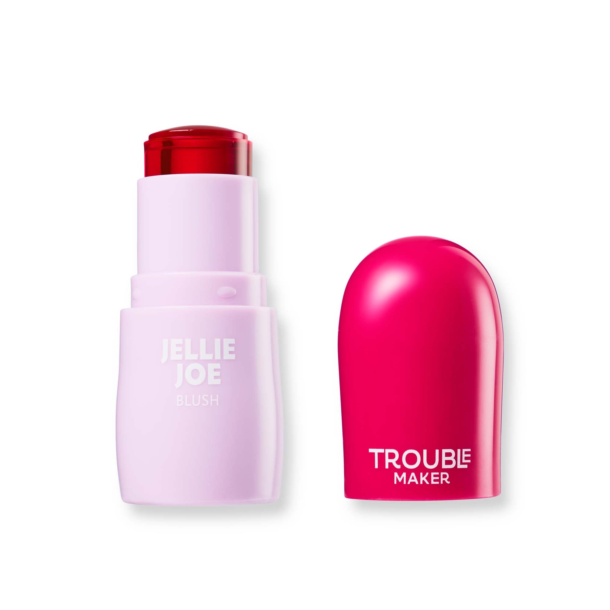 Jellie Joe Stick Blush