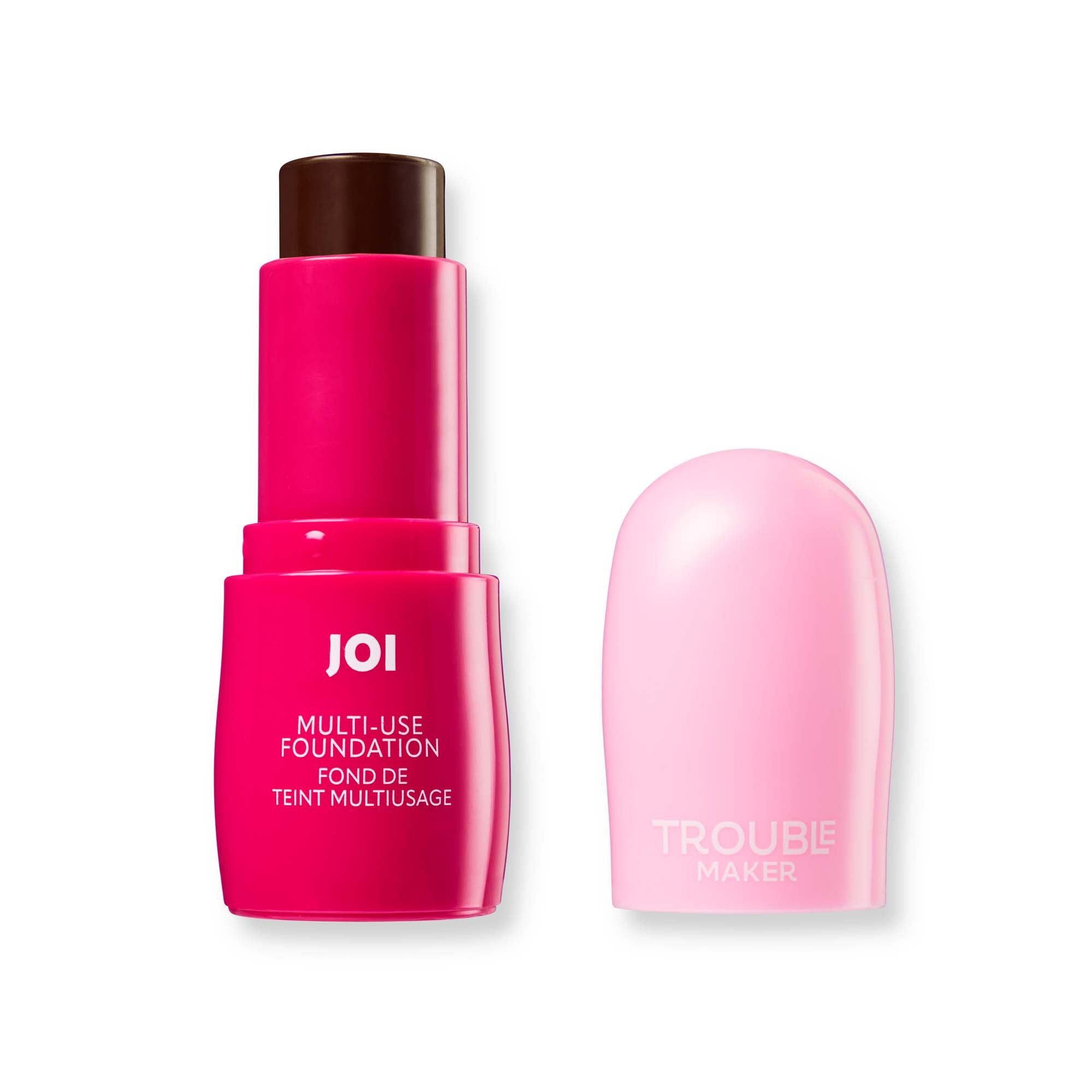 Joi Stick Multi-use Foundation
