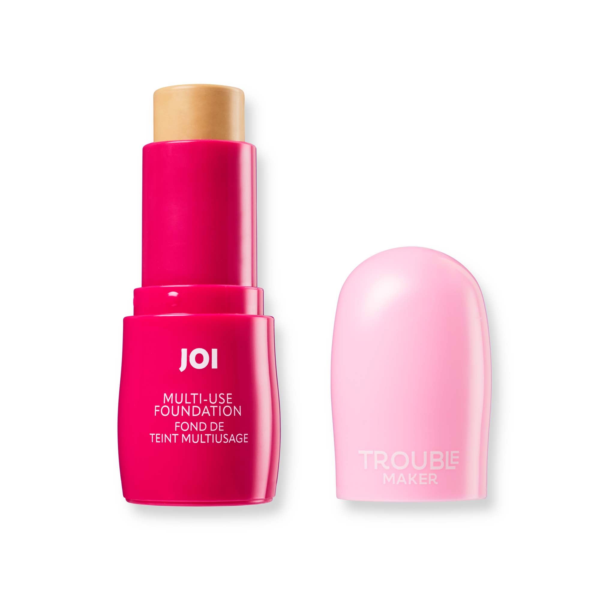 Joi Stick Multi-use Foundation