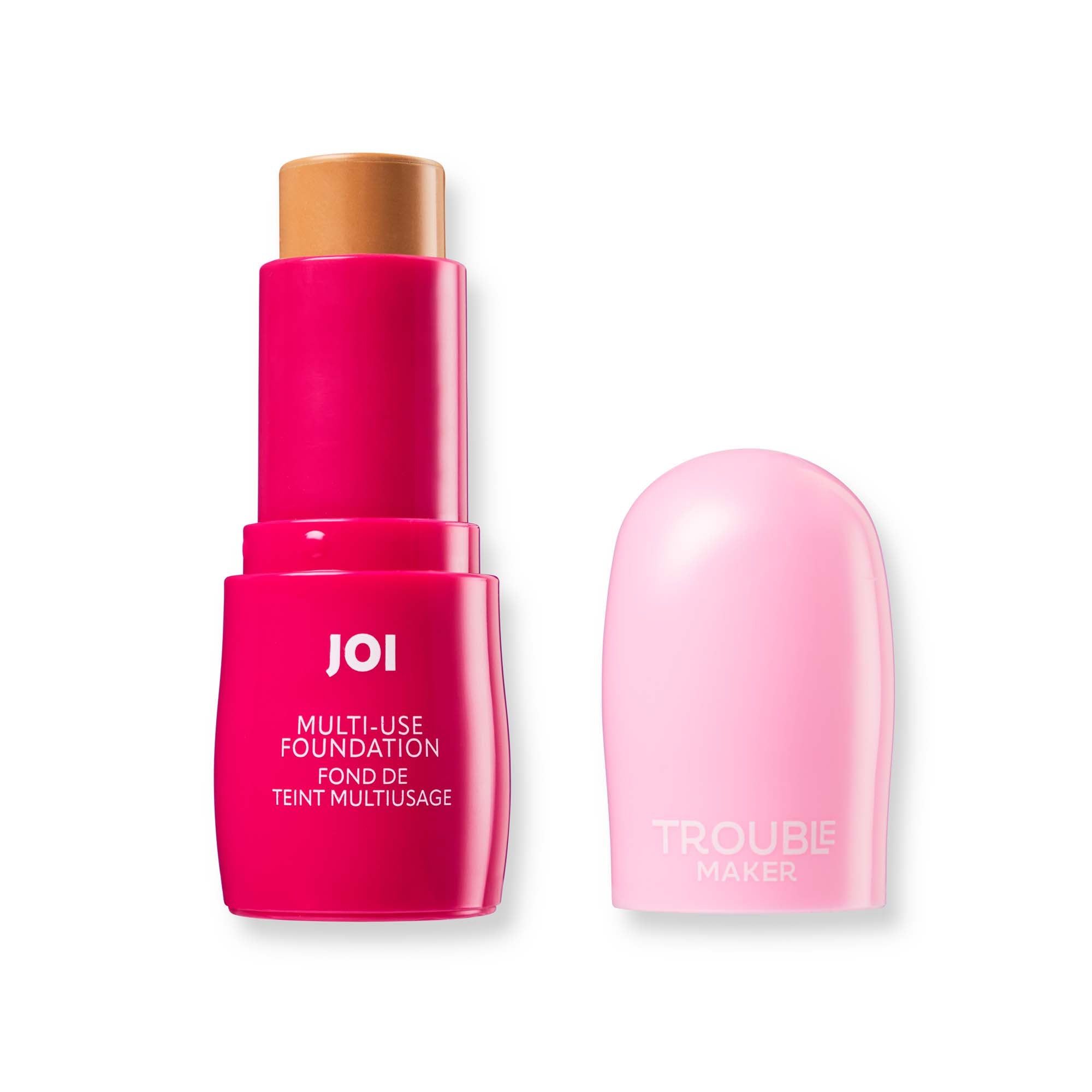 Joi Stick Multi-use Foundation