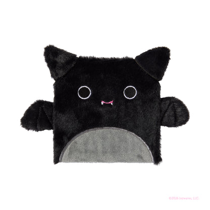 Emily the Bat Fluffy Smokey Palette