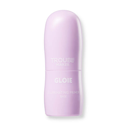 Trouble Maker Stick It Gift Set