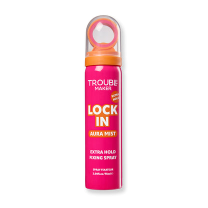 Lock In Extra Hold Aura Fixing Spray