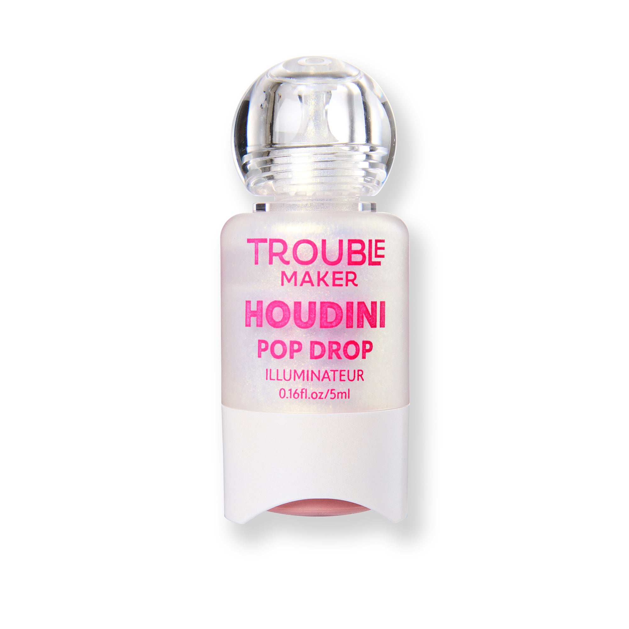 Pop Drop Liquid Highlighter