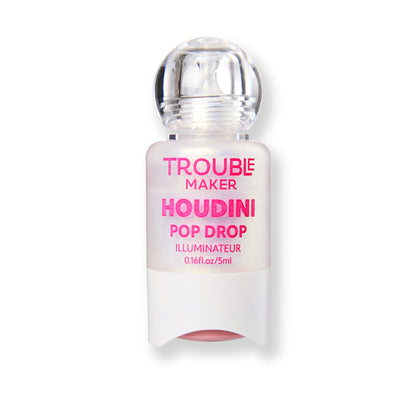 Pop Drop Liquid Highlighter
