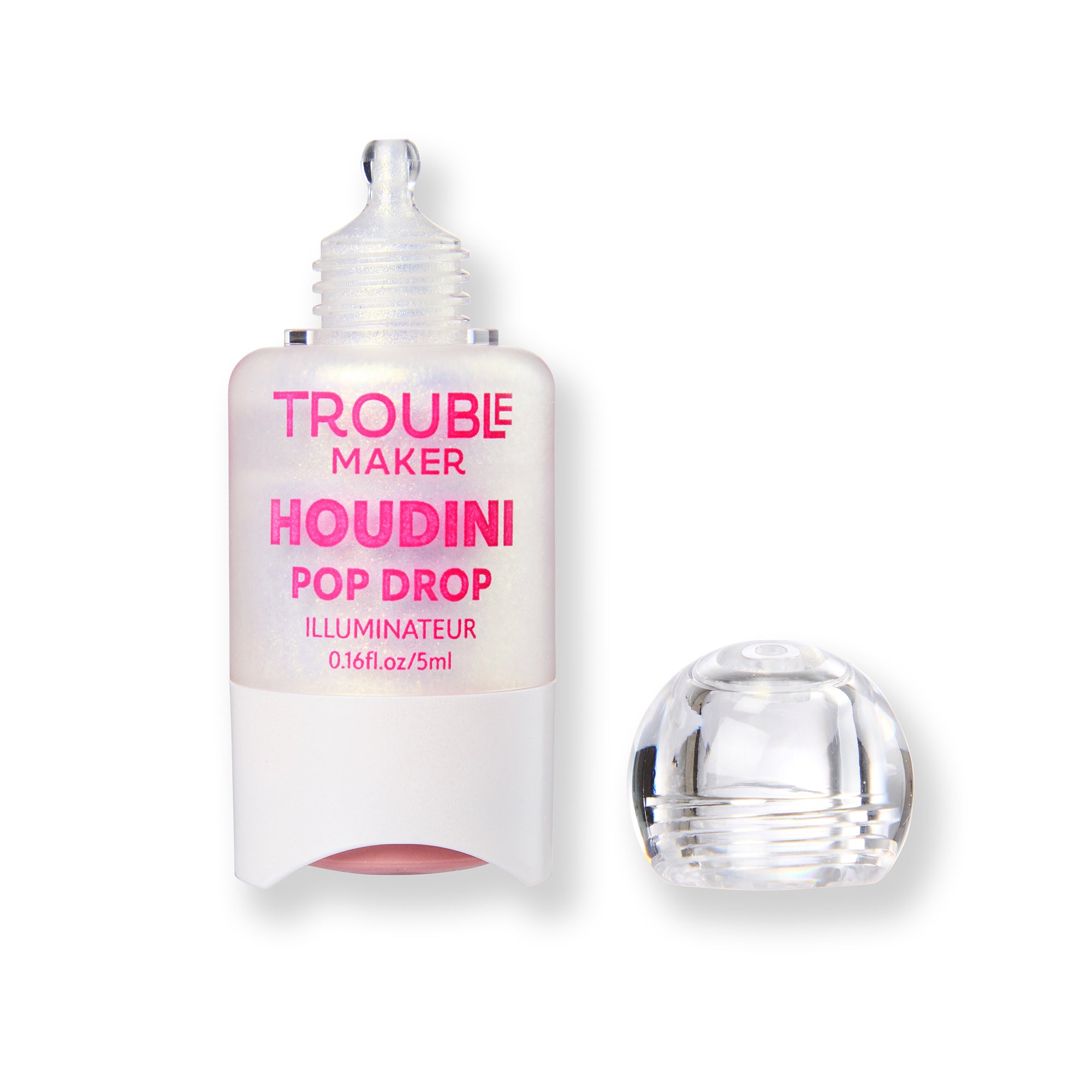 Pop Drop Liquid Highlighter