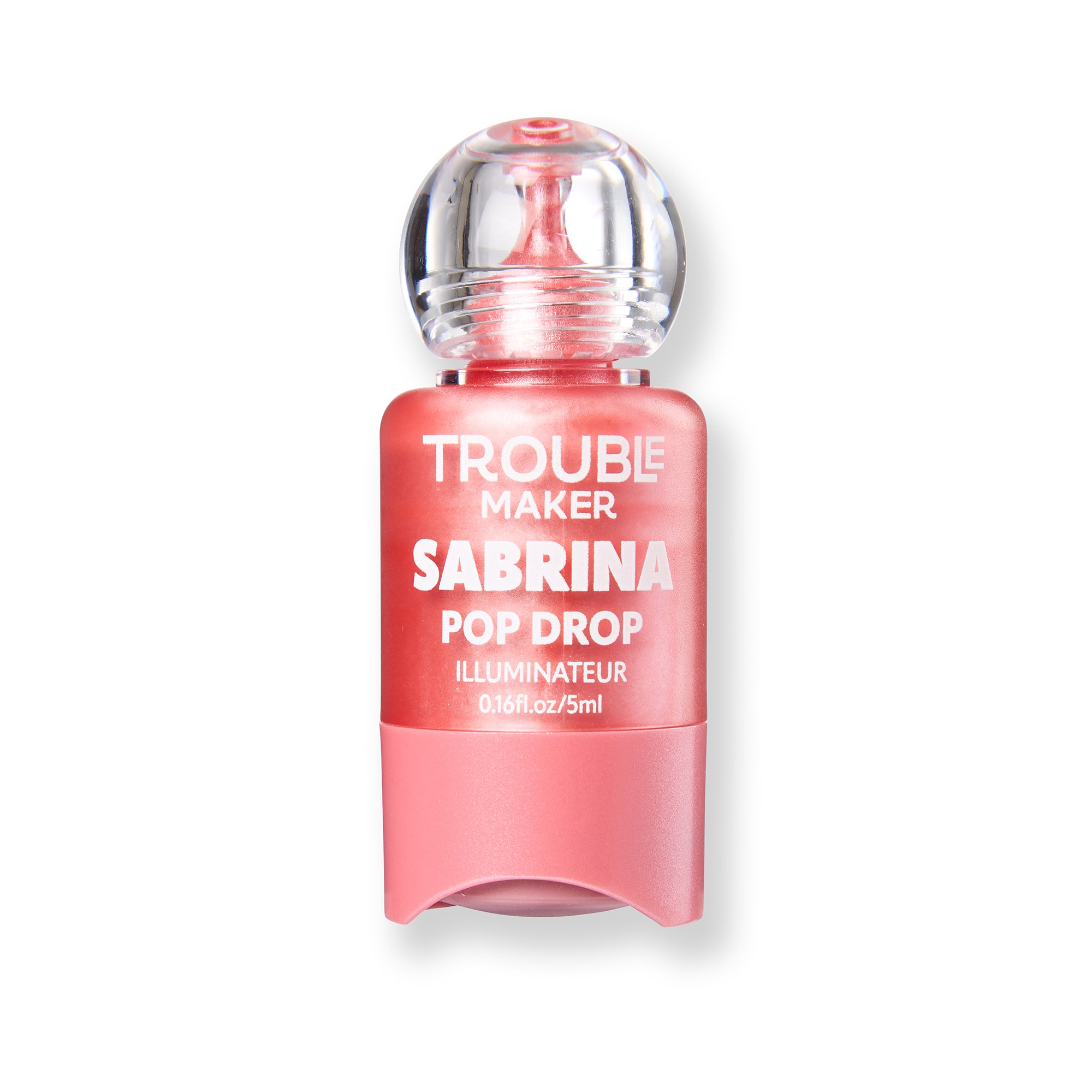 Pop Drop Liquid Highlighter