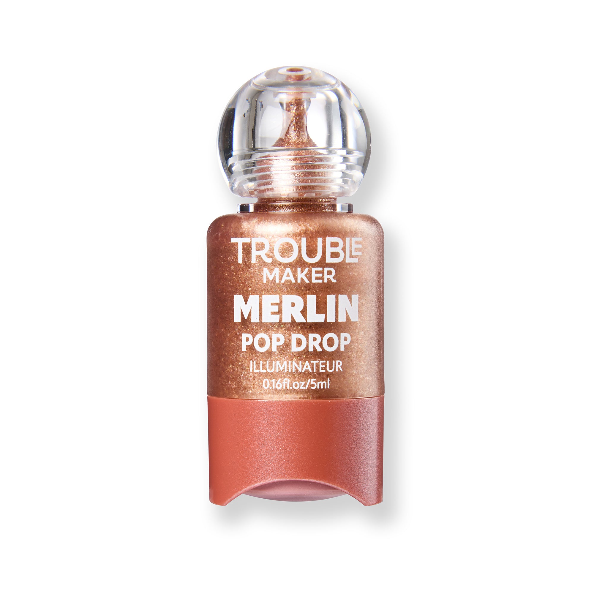 Pop Drop Liquid Highlighter