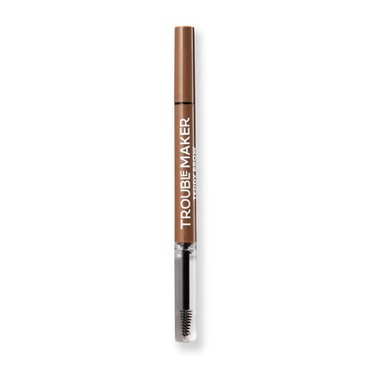 Teddy Brow 2-in-1 Pen + Gel