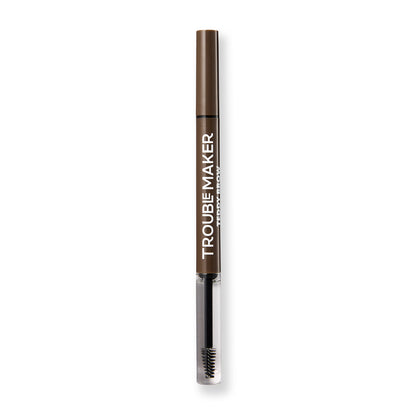 Teddy Brow 2-in-1 Pen + Gel