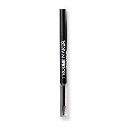 Teddy Brow 2-in-1 Pen + Gel