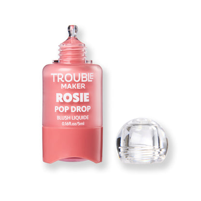 Pop Drop Liquid Blush