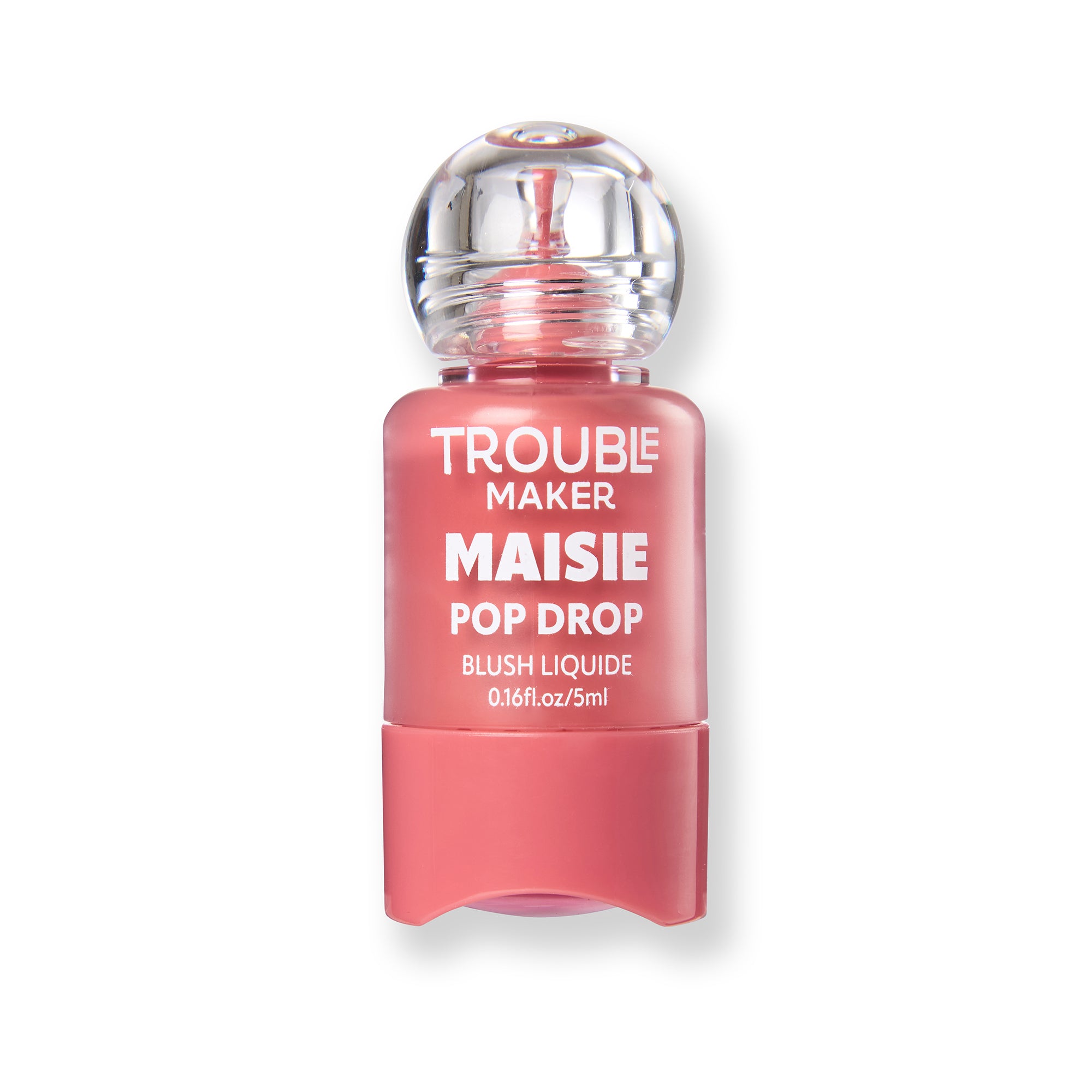 Pop Drop Liquid Blush