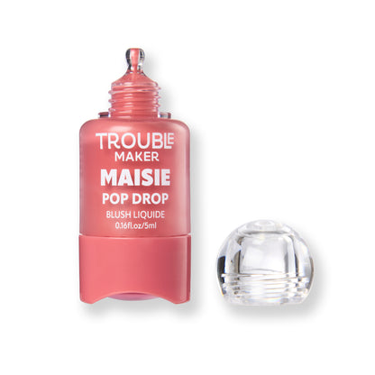 Pop Drop Liquid Blush