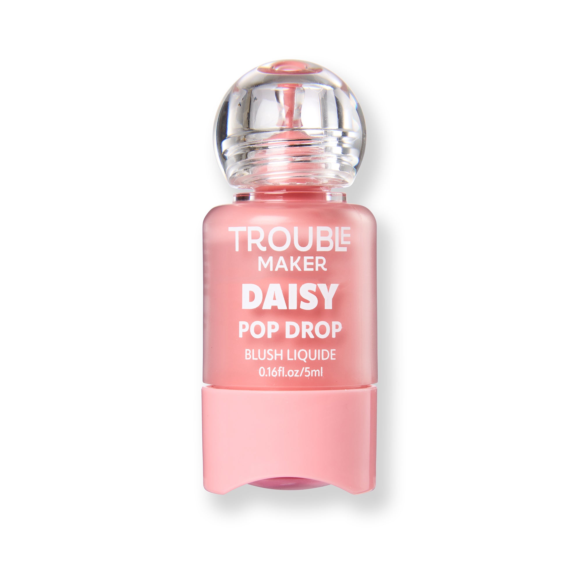 Pop Drop Liquid Blush