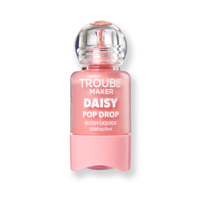 Pop Drop Liquid Blush