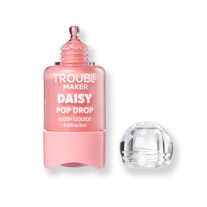 Pop Drop Liquid Blush