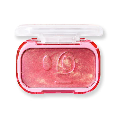 Brainie Lip and Cheek Balm