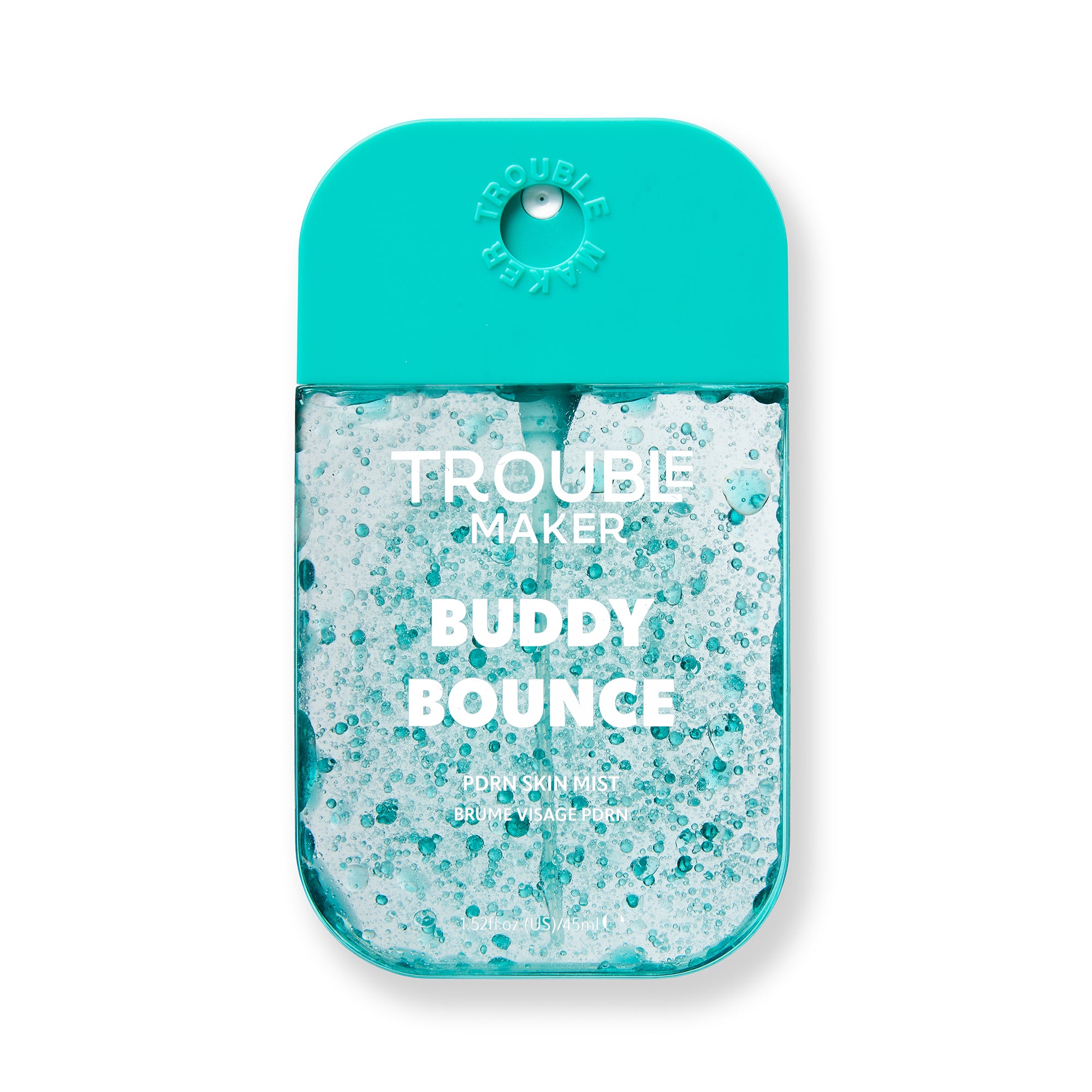 Buddy Bounce PDRN Gel Skin Mist