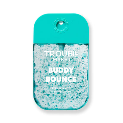 Buddy Bounce PDRN Gel Skin Mist