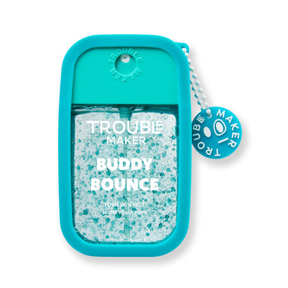 Buddy Bounce PDRN Gel Skin Mist