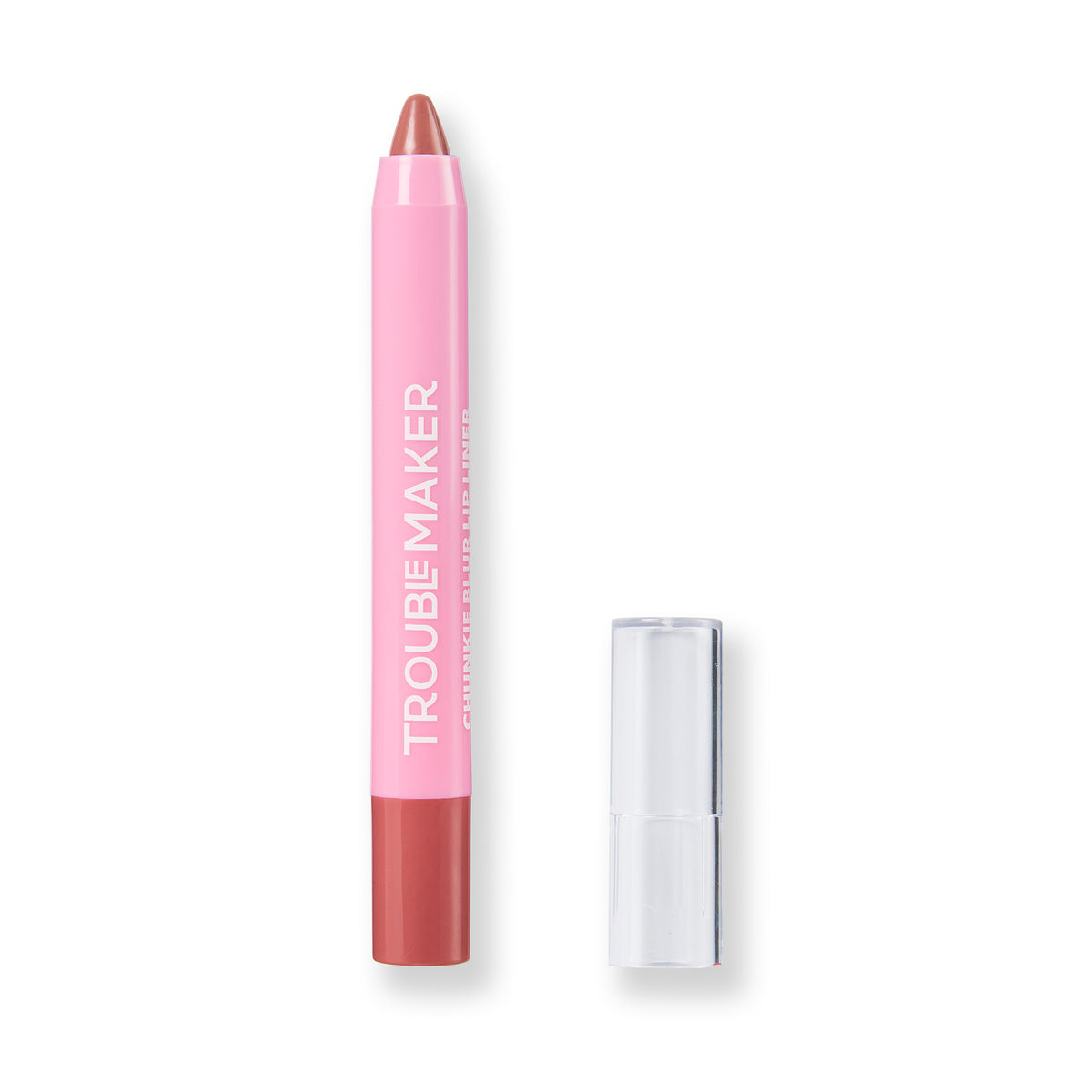 Chunkie Blur Peptide Lip Liner
