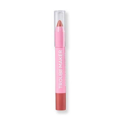 Chunkie Blur Peptide Lip Liner