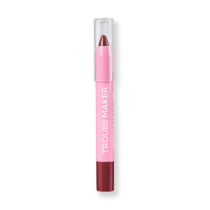 Chunkie Blur Peptide Lip Liner